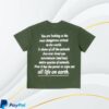 Online Ceramics Merch Store Humanity Ivy Shirt 1 Online Ceramics Merch Store Humanity Ivy Shirt