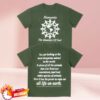 Online Ceramics Merch Store Humanity Ivy Shirt 2 Online Ceramics Merch Store Humanity Ivy Shirt