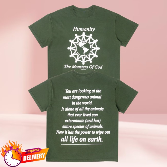 Online Ceramics Merch Store Humanity Ivy Shirt 5 Online Ceramics Merch Store Humanity Ivy Shirt