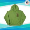 Online Ceramics Merch Store Protect The Ploughshare Tortoise Green Hoodie 7 Online Ceramics Merch Store Protect The Ploughshare Tortoise Green Hoodie