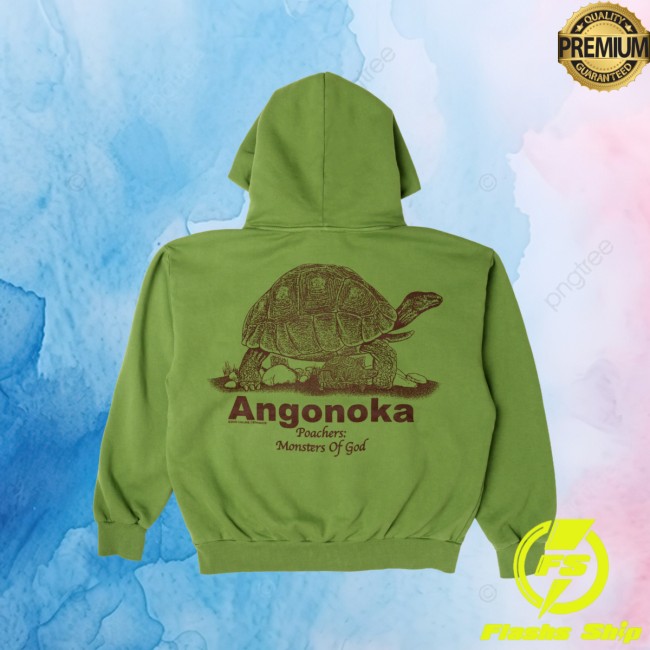 Online Ceramics Merch Store Protect The Ploughshare Tortoise Green Hoodie 4 Online Ceramics Merch Store Protect The Ploughshare Tortoise Green Hoodie