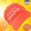 Online Ceramics Merch Store Yusef Lateef Eastern Sounds Orange Hat
