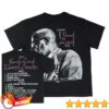 Online Ceramics Store Shop Yusef Lateef Eastern Sounds Shirt