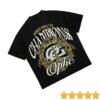 Optic Merch Store 2026 Ewc Champions Shirt 1 Optic Merch Store 2026 Ewc Champions Shirt
