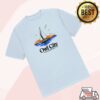 Owl City Store Merch Smooth Sailing Shirt 1 Owl City Store Merch Smooth Sailing Shirt