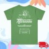 Owl City Store Merch Summer Sports Club Ringer Shirt 1 Owl City Store Merch Summer Sports Club Ringer Shirt