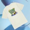 Owl City Store Merch Welcome To Owl City Shirt