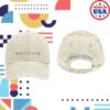 Passenge Rmusic Merch Store Wild Love Cap 6 Passenge Rmusic Merch Store Wild Love Cap