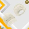 Passenge Rmusic Merch Store Wild Love Cap