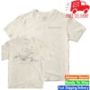 Passenge Rmusic Merch Store Wild Love T-Shirt 6 Passenge Rmusic Merch Store Wild Love T-Shirt