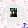 Lamp Long Sleeve Tee 4 Lamp Long Sleeve Tee