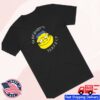 Pet Merch Store Moebody's Perfect T-Shirt