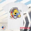 Pet Merch Store Shop Tavern T-Shirts