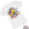Pet Merch Store Shop Tavern T-Shirts 1 Pet Merch Store Shop Tavern T-Shirts