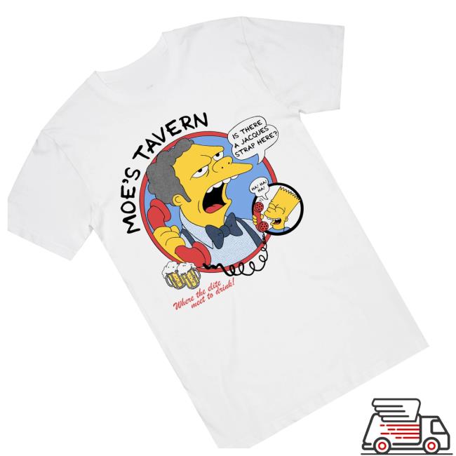 Pet Merch Store Shop Tavern T-Shirts 3 Pet Merch Store Shop Tavern T-Shirts