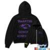 Phase Merch Shop Store Theartist X Phase World Tour Hoodie 6 Phase Merch Shop Store Theartist X Phase World Tour Hoodie