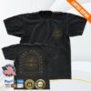 Phil Wickham Merch Shop Store Edh Tee 6 Phil Wickham Merch Shop Store Edh Tee