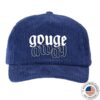 Pillowhead Merch Store Corduroy Logo Hat 5 Pillowhead Merch Store Corduroy Logo Hat