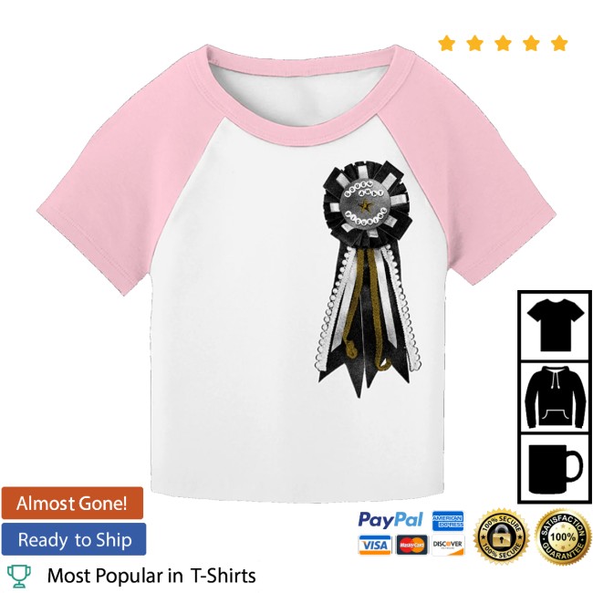 Pillowhead Merch Store Figurine Raglan Baby Tee 2 Pillowhead Merch Store Figurine Raglan Baby Tee