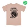 Pillowhead Merch Store Snake Charmed Shirt 5 Pillowhead Merch Store Snake Charmed Shirt