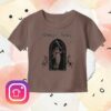 Pillowhead Merch Store Sword Baby Tee 7 Pillowhead Merch Store Sword Baby Tee