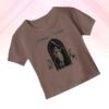 Pillowhead Merch Store Sword Baby Tee 1 Pillowhead Merch Store Sword Baby Tee