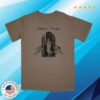 Pillowhead Merch Store Sword Shirt 5 Pillowhead Merch Store Sword Shirt