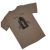 Pillowhead Merch Store Sword Shirt 1 Pillowhead Merch Store Sword Shirt