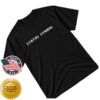 Polydor Uk Store Merch Status Symbol T-Shirt