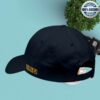 Public Enemy Merch Store Fear Of A Black Planet Anniversary Hat