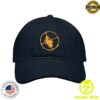 Public Enemy Merch Store Fear Of A Black Planet Anniversary Hat