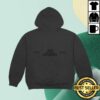 Public Enemy Merch Store Fear Of A Black Planet Anniversary Hoodie