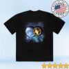 Public Enemy Merch Store Fear Of A Black Planet Anniversary Shirt