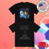 Public Enemy Merch Store Fear Of A Black Planet Anniversary Shirt