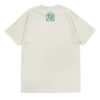 Queens Of The Stone Age Store Merch Snake And Dagger Logo Tee