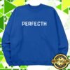 Queens Of The Stone Age Store Shop Perfecth Sweatshirt