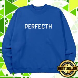 Queens Of The Stone Age Store Shop Perfecth Sweatshirt