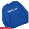 Queens Of The Stone Age Store Shop Perfecth Sweatshirt