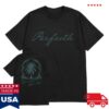 Queens Of The Stone Age Store Shop Perfecth Tee
