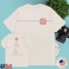 Queens Of The Stone Age Store Shop Stationary Tee