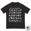 Qveen Herby Merch Store Crystals Tee 6 Qveen Herby Merch Store Crystals Tee