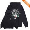 Qveen Herby Merch Store Ceo Of Whimsy Hoodie