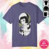 Qveen Herby Merch Store Sugar Daddy T-Shirt