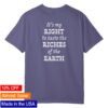 Qveen Herby Merch Store Sugar Daddy T-Shirt 1 Qveen Herby Merch Store Sugar Daddy T-Shirt