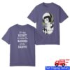 Qveen Herby Merch Store Sugar Daddy T-Shirt 2 Qveen Herby Merch Store Sugar Daddy T-Shirt