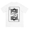 Qveen Herby Merch Store Tarot Tee 4 Qveen Herby Merch Store Tarot Tee