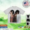 Rae Sremmurd Merch Store Back 2 Back Shirt 7 Rae Sremmurd Merch Store Back 2 Back Shirt