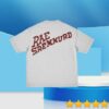 Rae Sremmurd Merch Store Back 2 Back Shirt 1 Rae Sremmurd Merch Store Back 2 Back Shirt