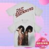 Rae Sremmurd Merch Store Back 2 Back Shirt 2 Rae Sremmurd Merch Store Back 2 Back Shirt