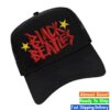 Rae Sremmurd Merch Store Black Beatles Hat 1 Rae Sremmurd Merch Store Black Beatles Hat